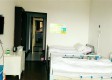富阳爱伦颐养院