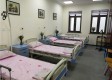 杭州暮泰医养中心