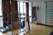 杭州仁泽康信护理院