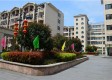 杭州市富阳区瑞丰老年公寓