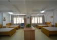 杭州市临安区新城颐养院
