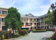 富阳金色年华洞桥养老院