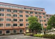 杭州爱康温馨家园