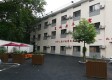 杭州市上城区皇城老年公寓