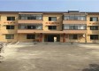 温馨养老院