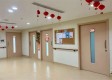 九堡街道蓝桥居家养老服务中心
