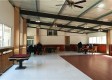 杭州市临安区新大陆养老院