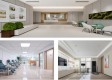 中大朗园（新湖）康养社区