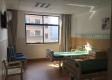临安家家健康爱心养护院