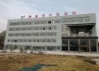 杭州种福堂中医医院