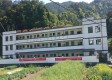金峰乡敬老院