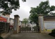 临安区玲珑元墅颐养院