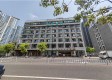 杭州市四季瑞禾老人公寓