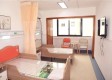 杭州萧山期颐嘉园城厢养老院
