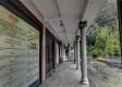 富阳唐昌济心颐养院