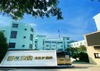 自在安和河庄护理院