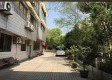 杭州市下城老人公寓