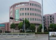 民惠养老院