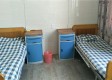 杭州市富阳区永昌爱德颐养园