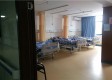 杭州市临安区锦北老年养护院