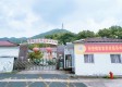 富阳元墅湘溪颐养院