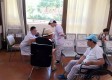 杭州九和堂中医院