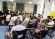 杭州九和堂中医院