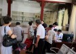 杭州九和堂中医院