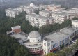 萧山老年颐乐园