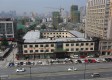开元乐都养老院