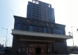 杭州浙太中医医院