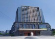 杭州浙太中医医院