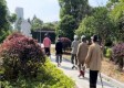 杭州浙太中医医院