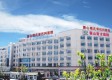 杭州萧山傅氏骨伤科医院