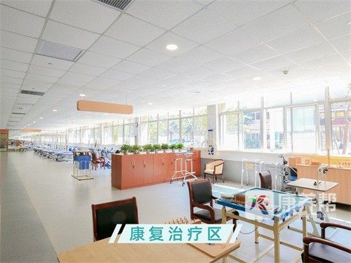 eeaa510c38eab635d7ce25cacbc9adb.jpg