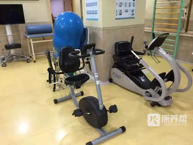 微信图片_20211110053653.jpg