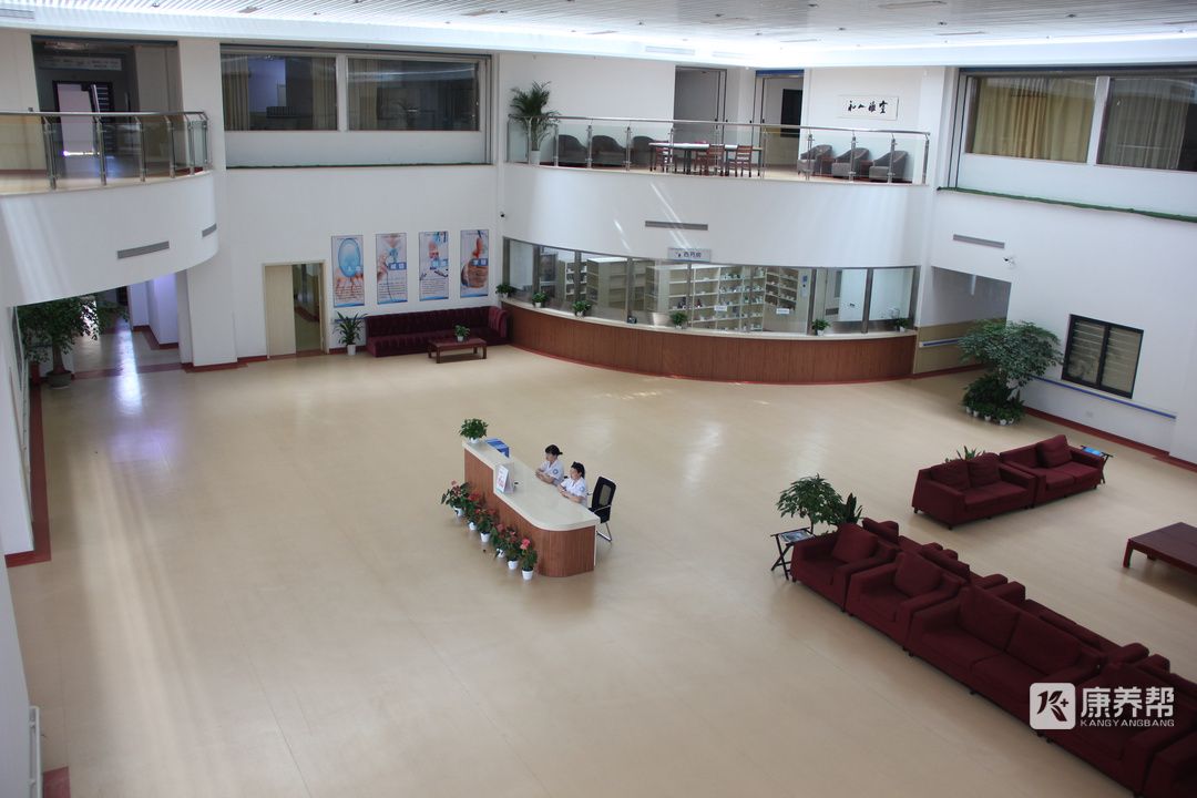 大厅1.JPG
