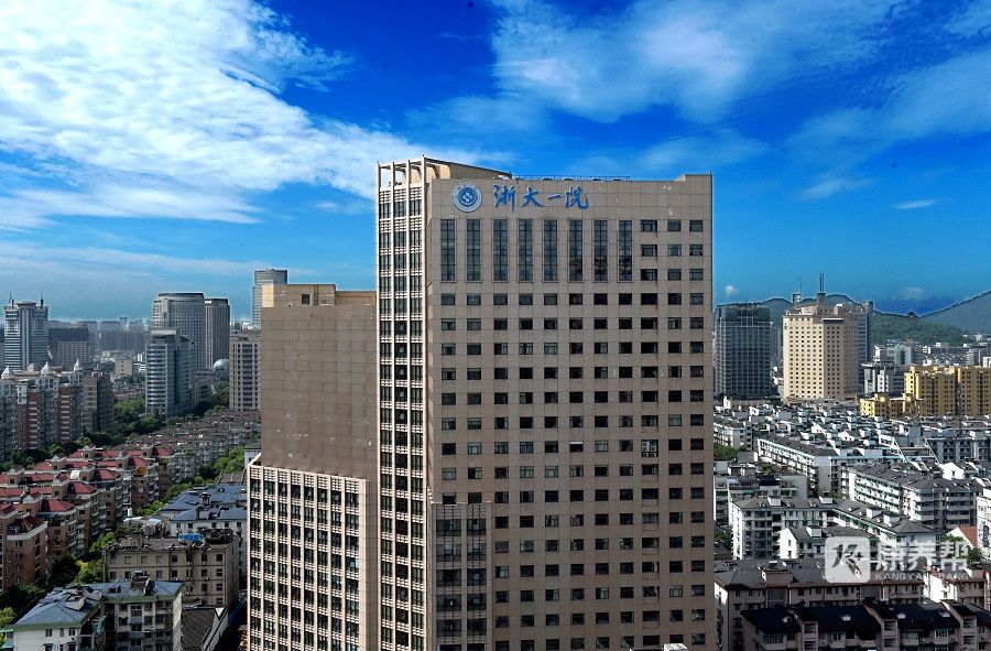 18132656rgj2.jpg