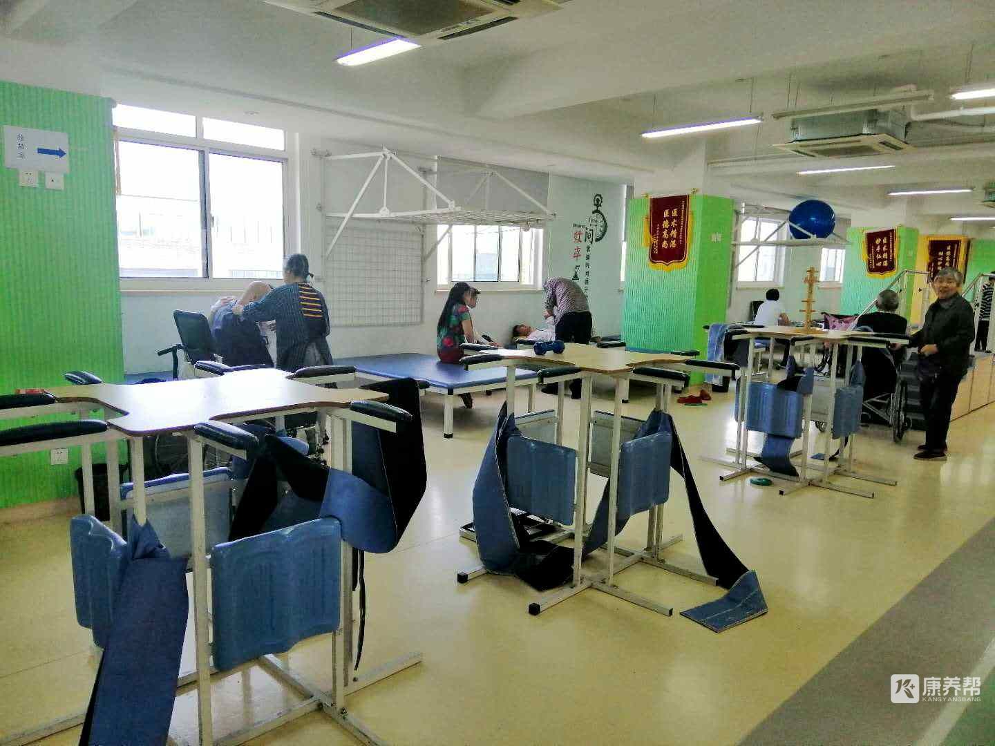 mz3.jpg