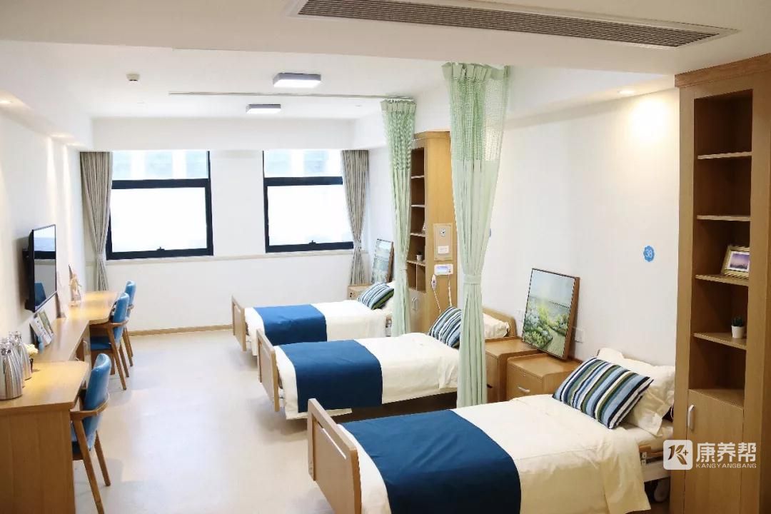 微信图片_20200705131757.jpg