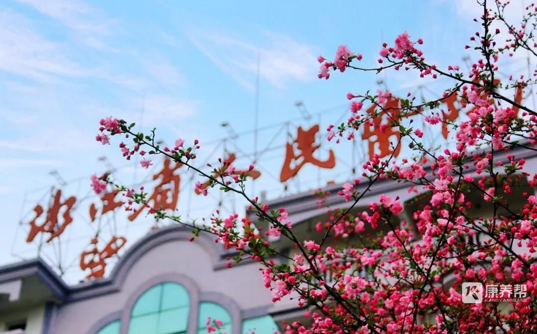 微信图片_20211127203316.jpg