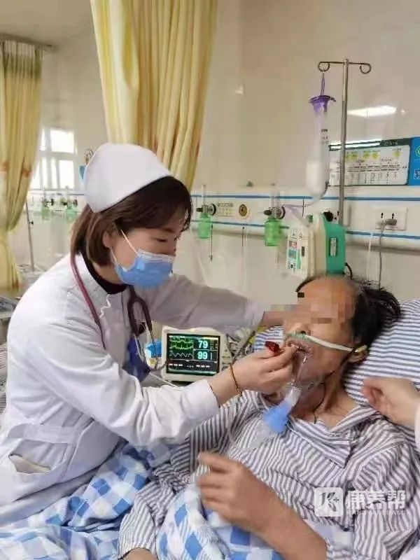 微信图片_20220228180405.jpg