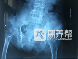 微信图片_20220228173515.png