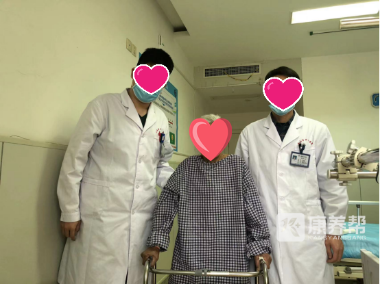 微信图片_20220228173508.png
