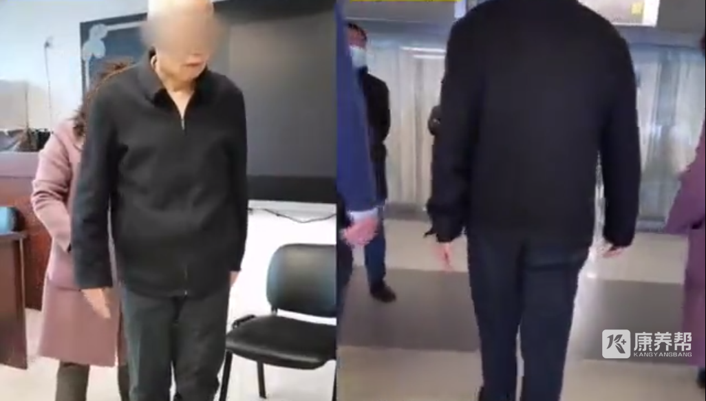 微信图片_20220228161804.png