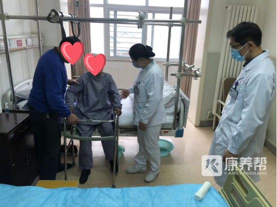 微信图片_20220228173049.png