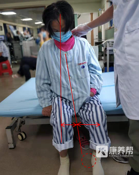 微信图片_20220228144630.png