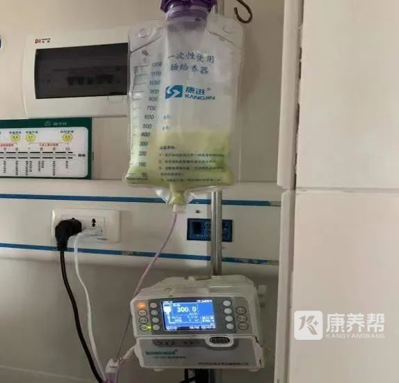 微信图片_20220228180735.jpg