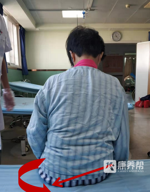 微信图片_20220228144759.png