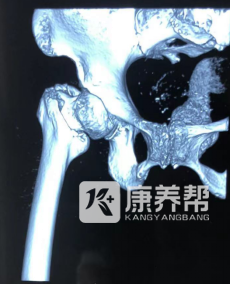 微信图片_20220228173517.png